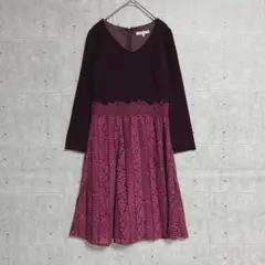 Item thumbnail for item ae46186f-c81e-4675-9a7c-3ceedfd9b17d