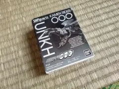 Item thumbnail for item 0f471859-b899-40bc-8e9a-b05fa1c32f98