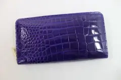 Item thumbnail for item 48651f0f-dec9-42aa-a328-15d1355b1ed5