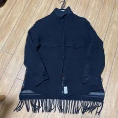 Item thumbnail for item b720203c-ae3d-4bdb-b857-c08943b15404