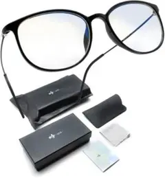 Item thumbnail for item 0c2bcd61-ea8c-44b6-926b-8c610b05b42e