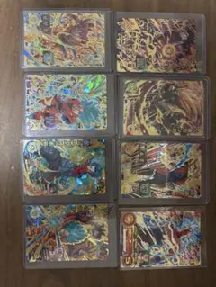 Item thumbnail for item ade73102-9d3d-4695-9287-fd7b7821991c