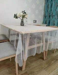 Item thumbnail for item 803353a1-0308-444b-a05a-4b2f0223d77b