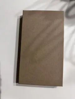 iPhone 15 256GB