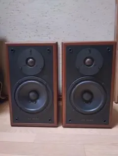 2025年最新】denon sc-e202の人気アイテム - メルカリ
