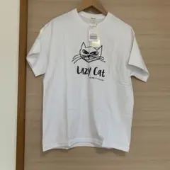 新品タグ付き　chimala Tシャツ 2025年最新】chimala Tシャツ・カットソーの人気アイテム - メルカリ