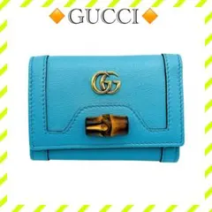 Item thumbnail for item 00c57630-c5d6-4792-9b81-3e9cdad8bc76