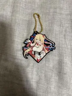 Item thumbnail for item 83b45ceb-a33e-4438-90dc-33dcb1ca0f7c