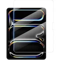 Item thumbnail for item 324962b0-ef0a-4873-8429-324225bba184