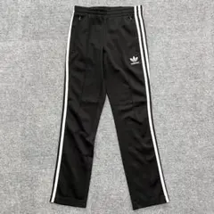 Item thumbnail for item b5cead72-2ca2-4104-9cc5-f20d37351ae3