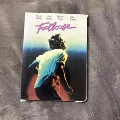 DVD商品名は分かりません