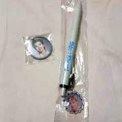 Item thumbnail for item eded9641-c96b-480c-bad9-d5749826b875