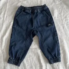 Item thumbnail for item b1f899d9-703d-45db-b1bb-ea572d47f65f