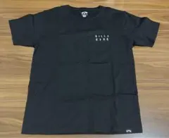 BILLABONG Tシャツ Lサイズ