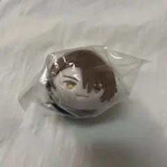 アイドリッシュセブン アイナナ 十 龍之介 もちマス