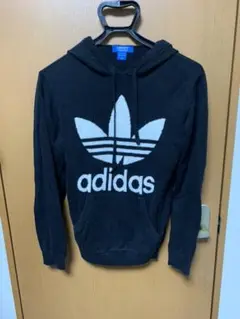 adidas アディダス パーカー