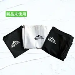 Item thumbnail for item b49efd9f-24dc-4e0c-9419-73b8e9dc9df8