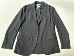 ユナイテッドアローズ トラベルジャケット TORAY Primeflex M