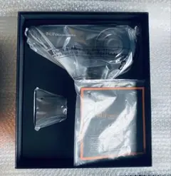 Item thumbnail for item 43feb486-a5c0-4ed9-b85d-ad795596a288