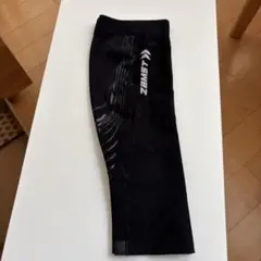 ZAMST プレシオーネ カーフ Mサイズ