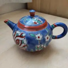 清昌　煎茶碗　汲出し碗　茗碗　煎茶道具　茶道具 清昌 煎茶碗 汲出し碗 茗碗 煎茶道具 茶道具