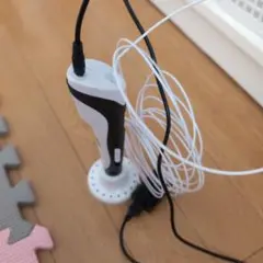 DIY SPYDER 3Dペン セット