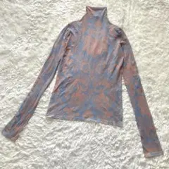 2025年最新】acne studios tシャツ レイヤードの人気アイテム