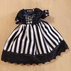 Item thumbnail for item db9adef8-6675-4e21-bcaf-de7f6947b352