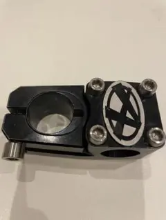 ANSWER BMX Stem アンサー ステム