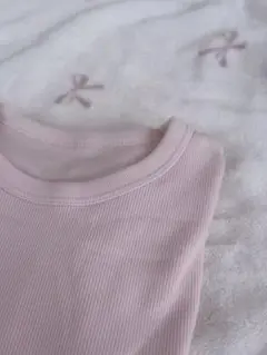 ユニクロ　Tシャツ