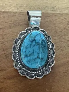 Item thumbnail for item f9874f17-2358-4231-ac8e-c75609545783