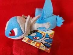 Item thumbnail for item 6b195a95-9b47-4c5f-b26b-2e06353b4d7f