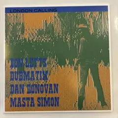 Item thumbnail for item e44ab463-617b-4fb1-a3fe-b85488d50d16