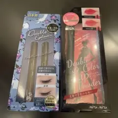 Item thumbnail for item 4bfcfc57-4834-4726-b41d-62504f1fe29a