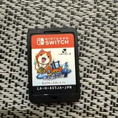 Item thumbnail for item b7a16b6e-f9b7-41b0-8574-a9b260fefdb9