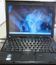 Item thumbnail for item 55e7dd09-dc18-40b3-aaf5-475377f4af6d