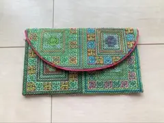 Item thumbnail for item 9ed3c6cb-19a4-4481-83bc-800366979a50