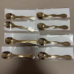 Item thumbnail for item 7556a126-590d-44d7-96af-c0e776c54db3