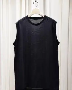 Item thumbnail for item eec4e03b-852b-4a6a-a582-860e26232fcb