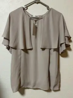 Item thumbnail for item eae21ccd-beba-4750-ae99-9aed29b6b718