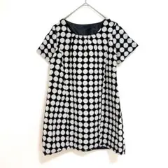 Item thumbnail for item e86694b3-024e-4299-a3ea-4bc286a298d5