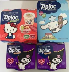 Item thumbnail for item bc1646dc-e7c3-480e-9508-f9f4164b6d38