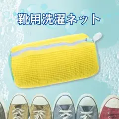 Item thumbnail for item 3b95d434-69d3-49fe-8bcc-6d340b625581