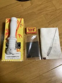 温圧療器　電気温圧療器 2025年最新】温圧療器の人気アイテム - メルカリ