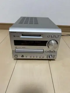 2025年最新】onkyo fr-x9aの人気アイテム - メルカリ