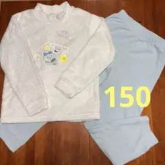 Item thumbnail for item e8432f1b-f8dc-444e-91e9-43f3669a485e
