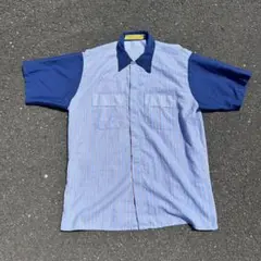 Item thumbnail for item 7266e7c1-9633-4581-987c-f4339d57779f