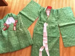 Item thumbnail for item 2ad340d2-fa7a-4fe5-a8c6-d944ca4cfc48