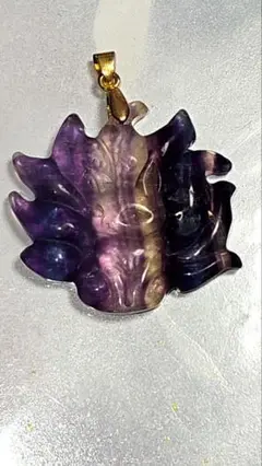 Item thumbnail for item 91e14ebc-334b-44f9-a8b7-2b45bbfe7fe9