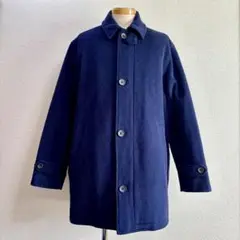 Item thumbnail for item c5731e39-6146-495a-92cb-30058b5027e3